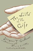 World of the Gift (eBook, PDF)