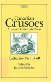 Canadian Crusoes (eBook, PDF)