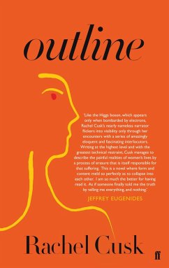 Cover Outline (eBook, ePUB)
