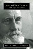 John William Dawson (eBook, PDF)