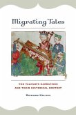 Migrating Tales (eBook, ePUB)