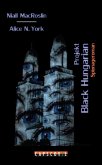 Projekt Black Hungarian (eBook, ePUB)