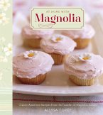 At Home with Magnolia (eBook, ePUB)
