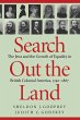 Search Out the Land (eBook, PDF) - Bild 1