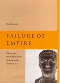 Failure of Empire (eBook, ePUB)