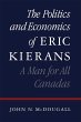 Politics and Economics of Eric Kierans... - Bild 1