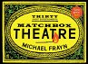 Matchbox Theatre (eBook, ePUB) - Bild 1