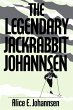 Legendary Jackrabbit Johannsen (eBook,... - Bild 1