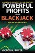 Powerful Profits From Blackjack (eBook,... - Bild 1