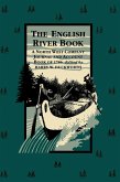 English River Book (eBook, PDF)