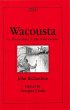 Wacousta or, The Prophecy (eBook, PDF) - Bild 1