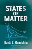 States of Matter (eBook, ePUB)