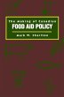 Making of Canadian Food Aid Policy... - Bild 1