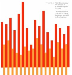 Cover Post Secondary Education (eBook, PDF)