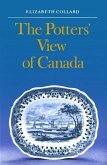 Potters' View of Canada (eBook, PDF)