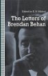Letters of Brendan Behan (eBook, PDF) - Bild 1