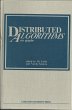 Distributed Algorithms on Graphs... - Bild 1