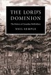 Lord's Dominion (eBook, PDF) - Bild 1