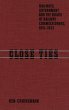 Close Ties (eBook, PDF) - Bild 1