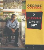 George Costakis (eBook, PDF) George Costakis (eBook, PDF)