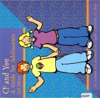 Cystic Fibrosis and You (eBook, PDF)