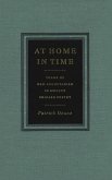 At Home in Time (eBook, PDF)
