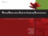 Rating Observation Scale for Inspiring... - Bild 1