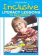 Inclusive Literacy Lessons for Early... - Bild 1