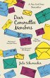 Dear Committee Members (eBook, ePUB) - Bild 1