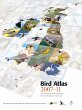 Bird Atlas 2007-11 (eBook, ePUB) - Bild 1
