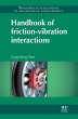 Handbook of Friction-Vibration... - Bild 1