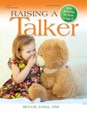 Raising a Talker (eBook, ePUB)