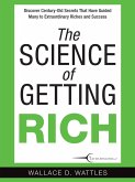 Science of Getting Rich (eBook, ePUB) Science of Getting Rich (eBook, ePUB)