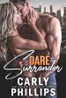 Dare to Surrender (NY Dares, #1)... - Bild 1