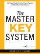 Master Key System (eBook, ePUB) - Bild 1