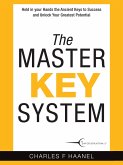Master Key System (eBook, ePUB)