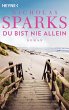 Du bist nie allein (eBook, ePUB) - Bild 1