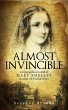 Almost Invincible (eBook, ePUB) - Bild 1
