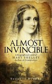 Almost Invincible (eBook, ePUB)