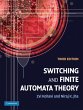 Switching and Finite Automata Theory... - Bild 1
