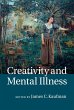 Creativity and Mental Illness (eBook,... - Bild 1