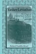 Yankee Leviathan (eBook, ePUB) - Bild 1