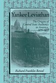 Yankee Leviathan (eBook, ePUB)