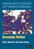 Brownian Motion (eBook, ePUB)
