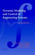 Dynamic Modeling and Control of... - Bild 1