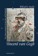 Vincent van Gogh - Bild 1