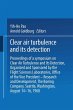 Clear Air Turbulence and Its Detection - Bild 1