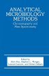 Analytical Microbiology Methods - Bild 1