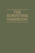 The Surveying Handbook - Bild 1