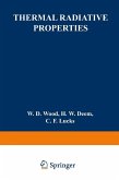 No. 3 Thermal Radiative Properties